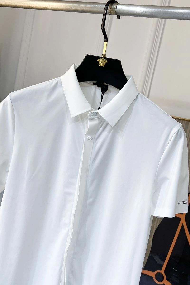 Attractive Valentino Shirts 174762