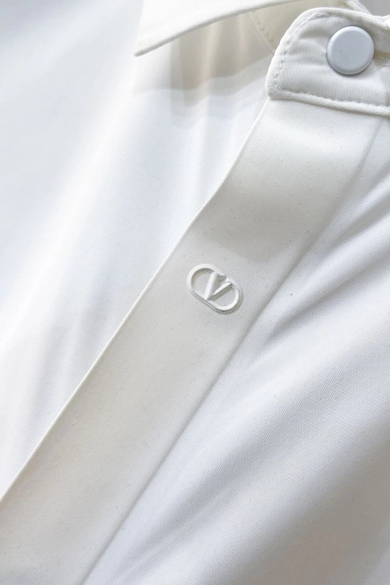 Attractive Valentino Shirts 174762