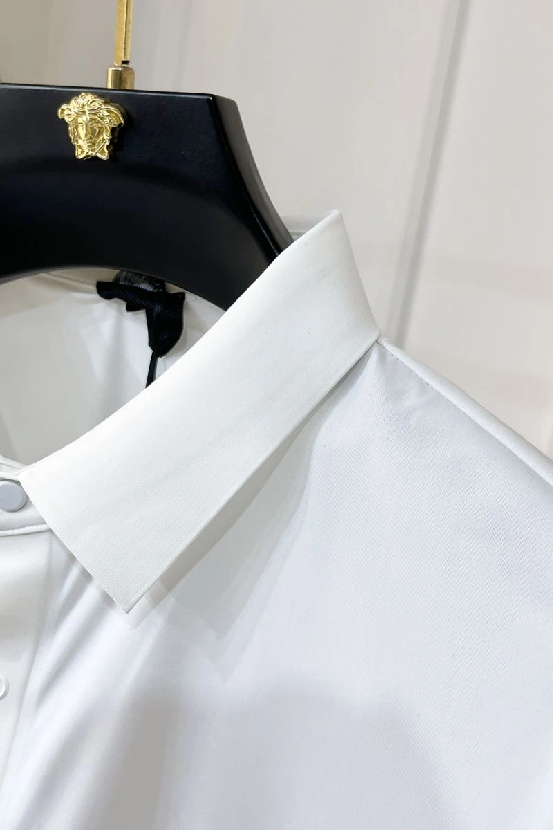 Attractive Valentino Shirts 174762