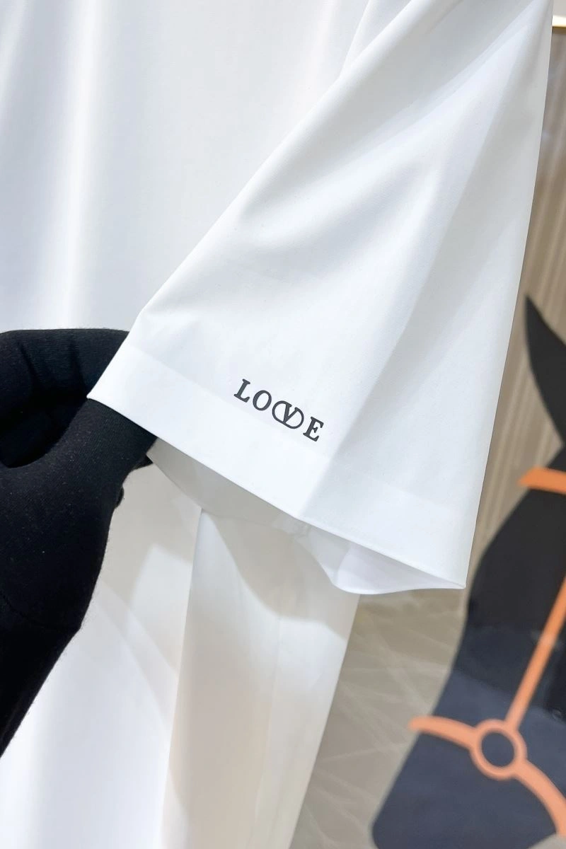 Attractive Valentino Shirts 174762