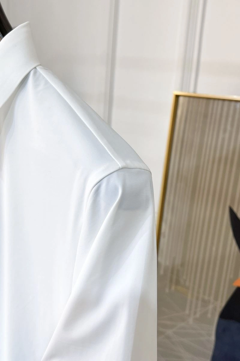 Attractive Valentino Shirts 174762