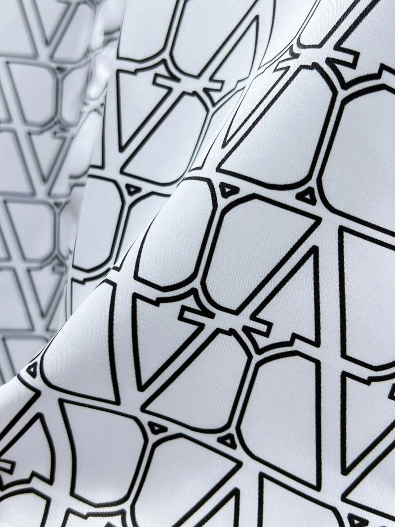 MoistureWicking Valentino Shirts 174761