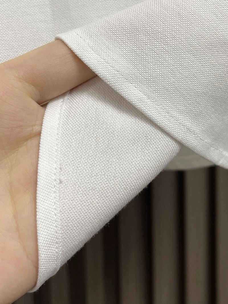 Valentino Shirts Breathable 174760