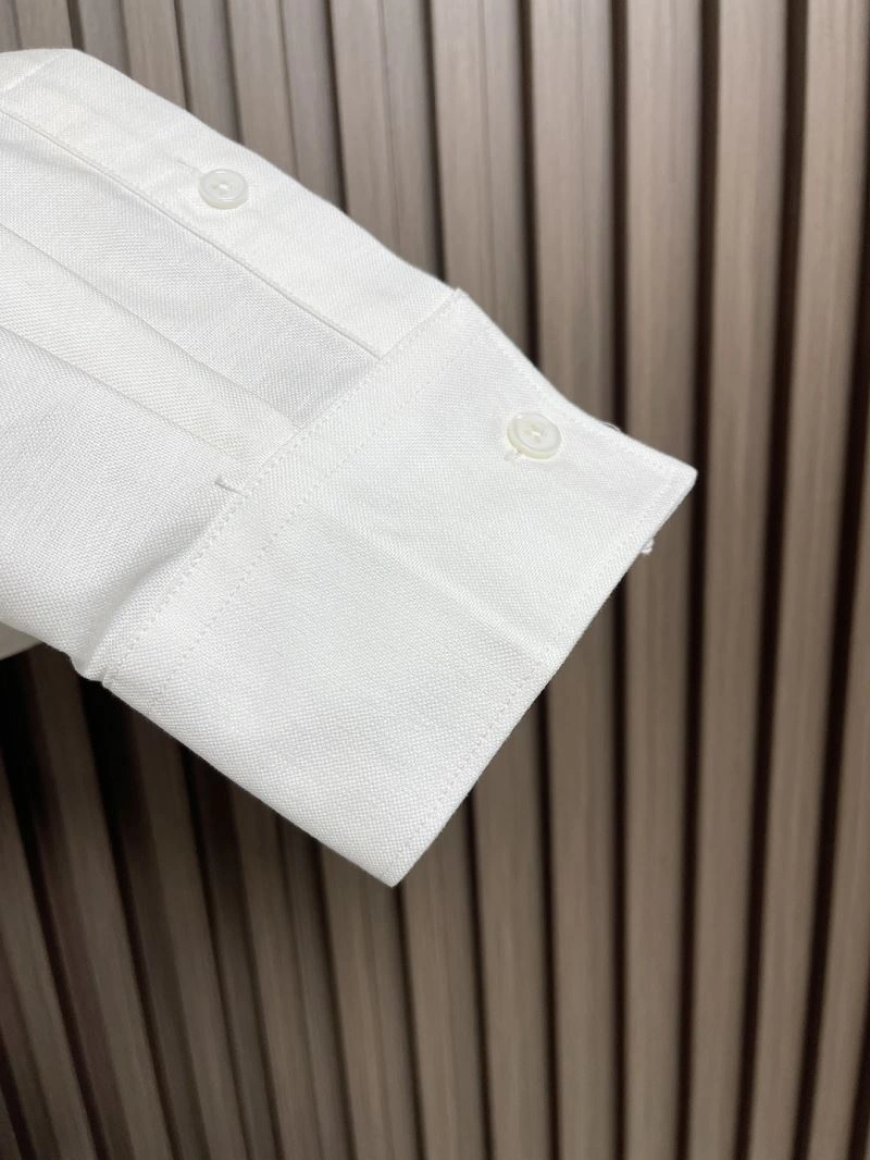 Valentino Shirts Breathable 174760