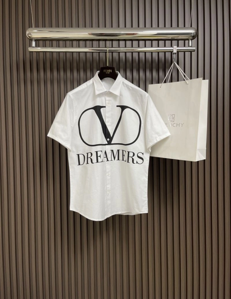 Premium Valentino Shirts 174839