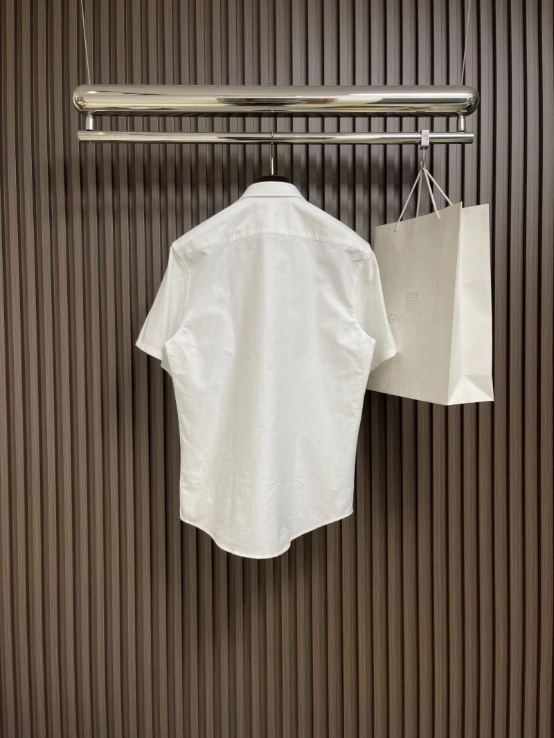 Premium Valentino Shirts 174839