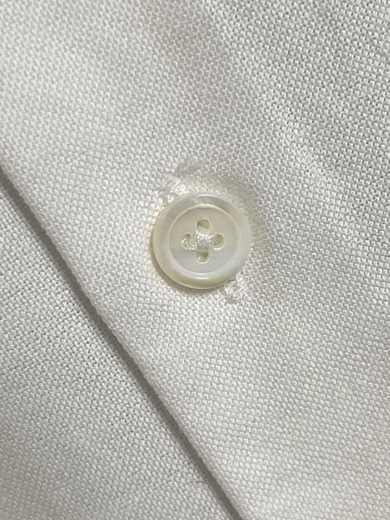 Premium Valentino Shirts 174839