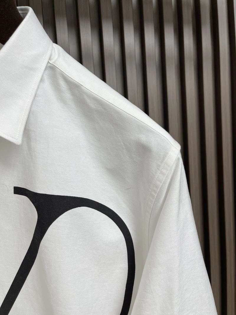 Premium Valentino Shirts 174839