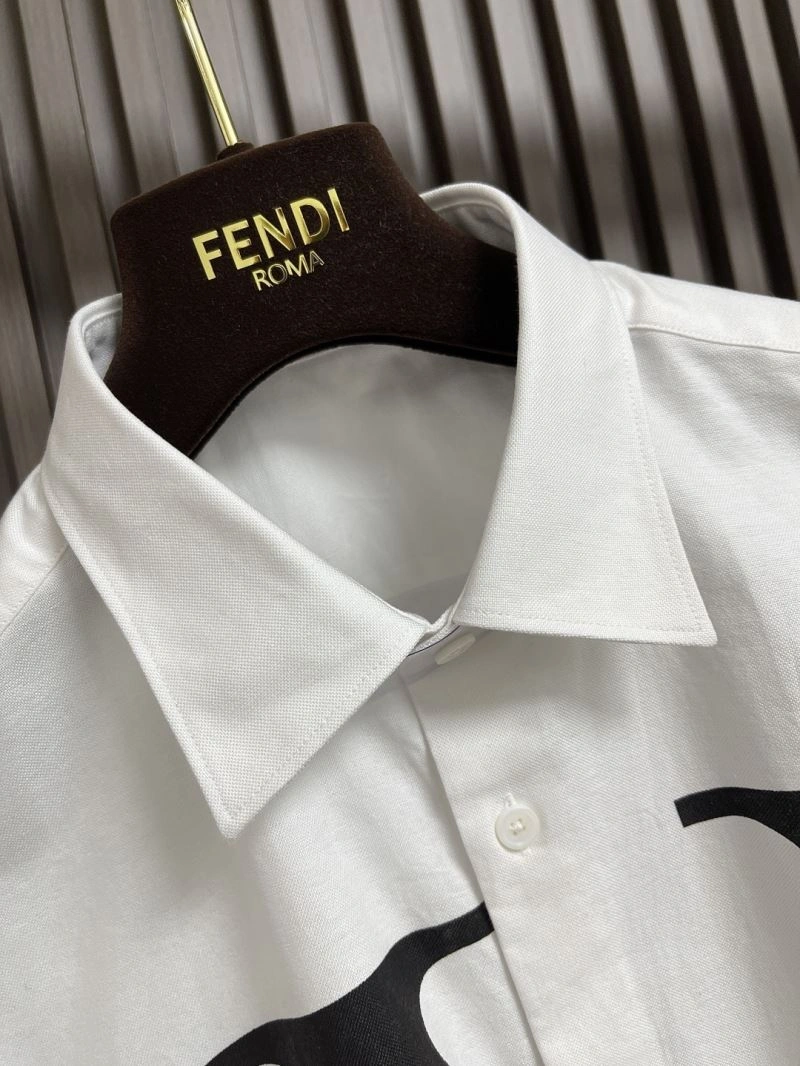 Premium Valentino Shirts 174839