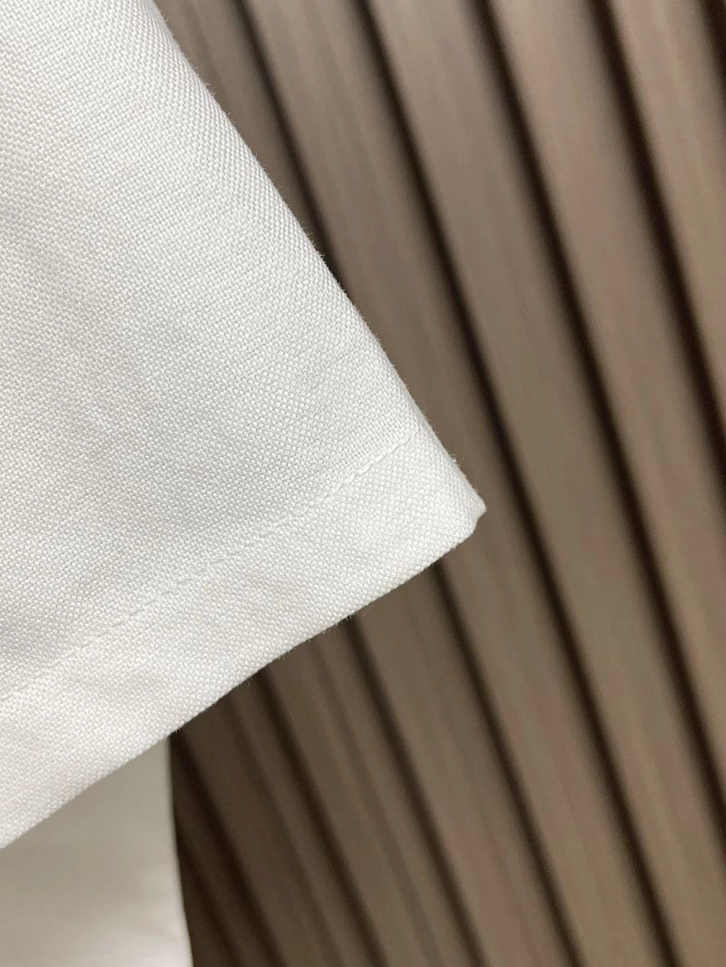 Premium Valentino Shirts 174839