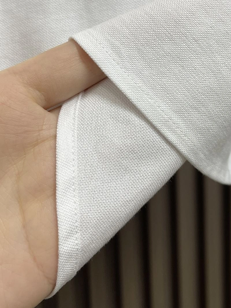 Premium Valentino Shirts 174839