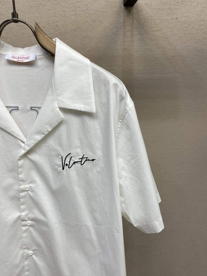Valentino Shirts Stylish 174796
