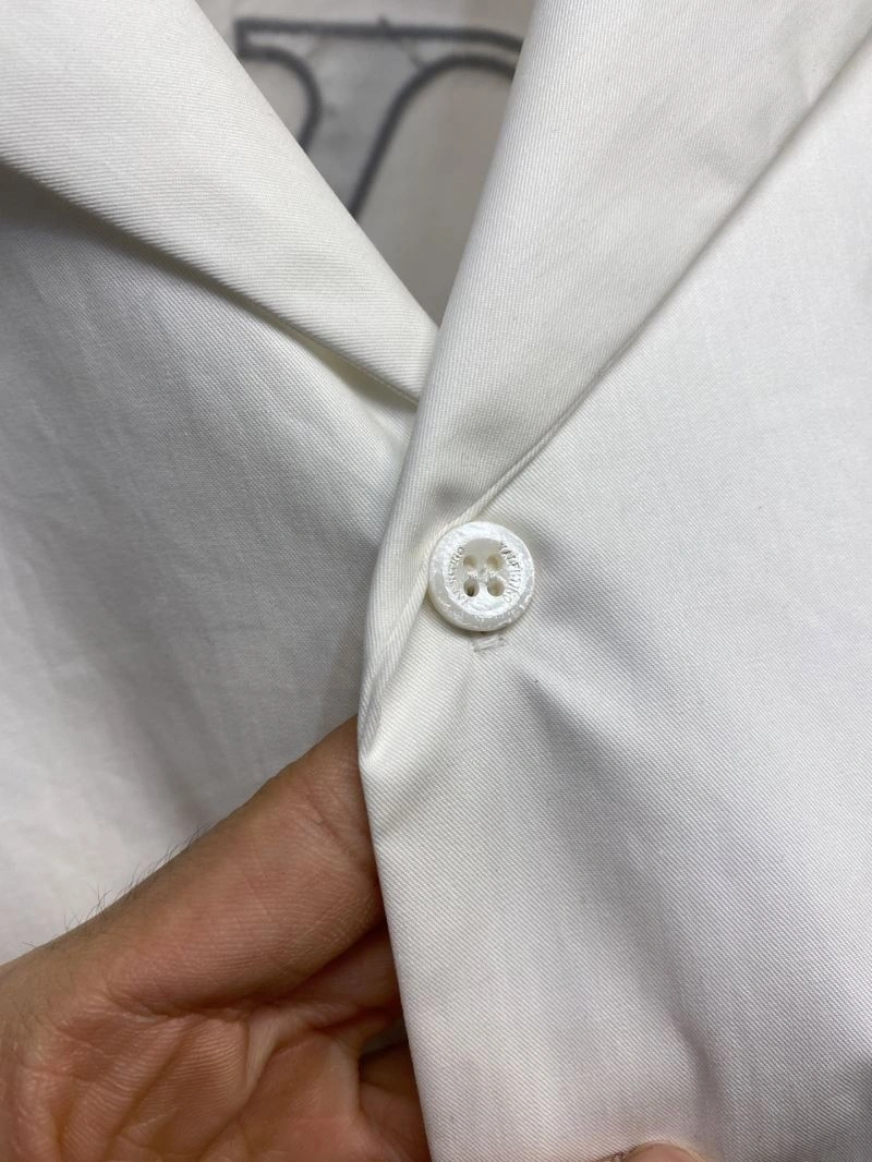 Valentino Shirts Stylish 174796