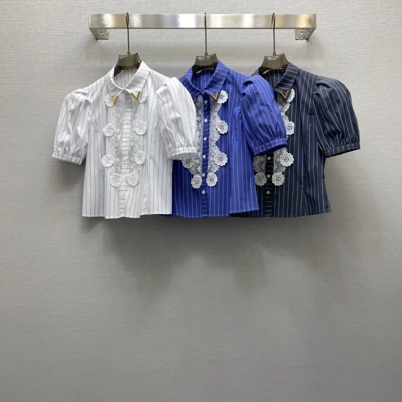 Valentino Shirts Upgraded 174508