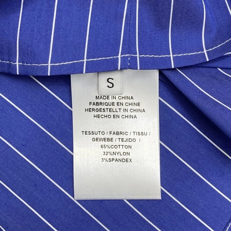 Valentino Shirts Upgraded 174508