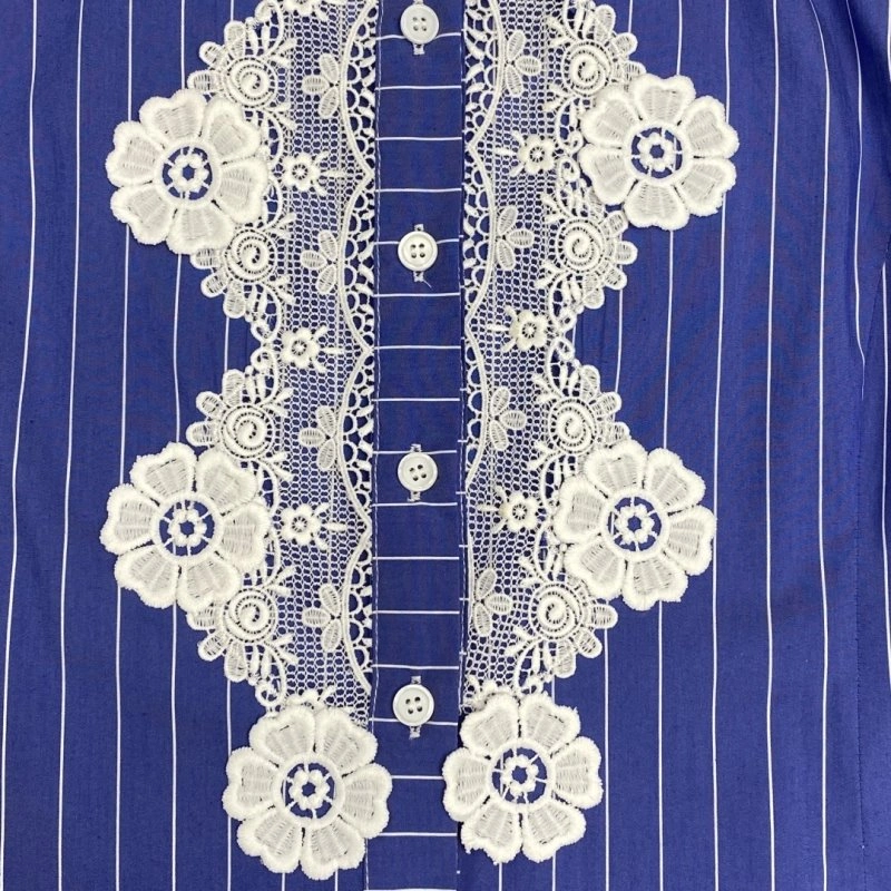 Valentino Shirts Upgraded 174508