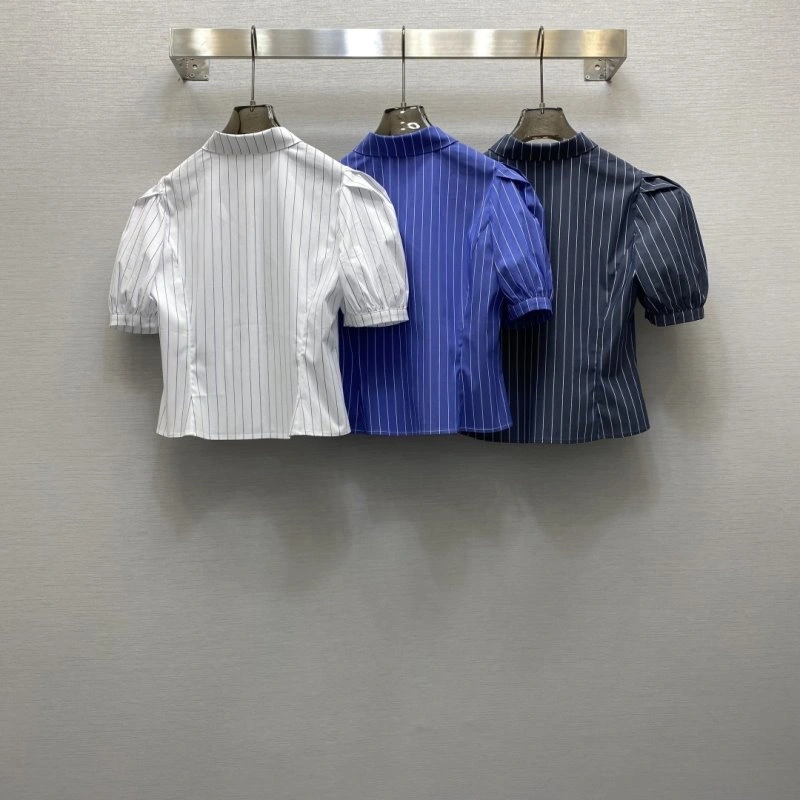 Valentino Shirts Upgraded 174508
