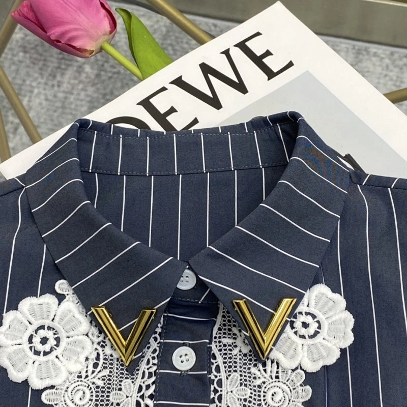 Valentino Shirts Upgraded 174508