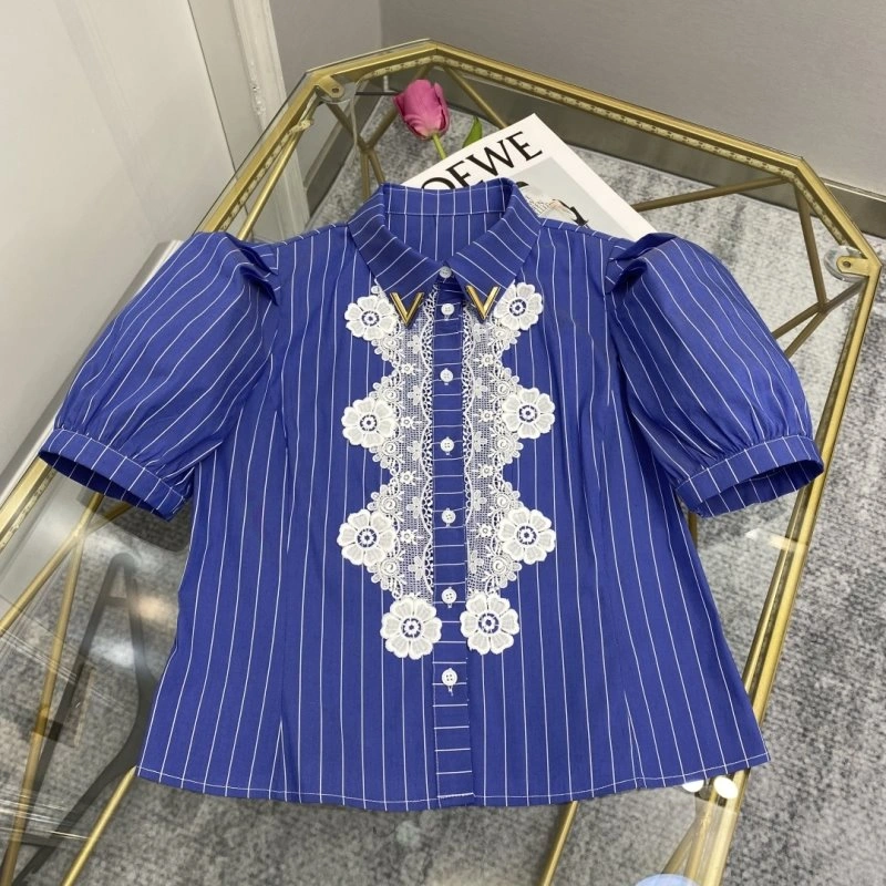 Valentino Shirts Upgraded 174508