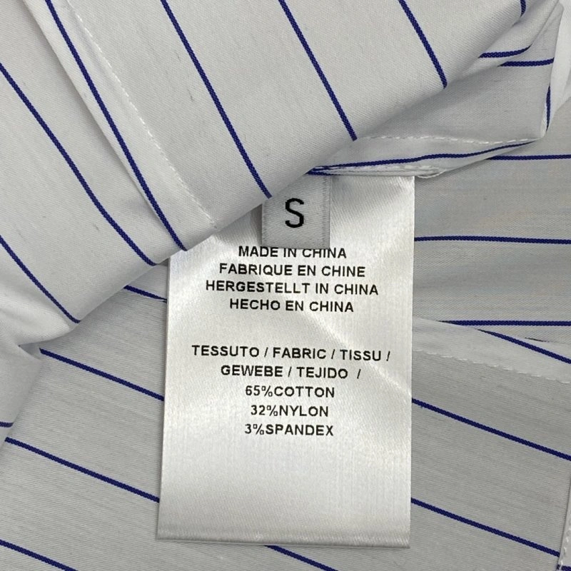 Valentino Shirts Upgraded 174508