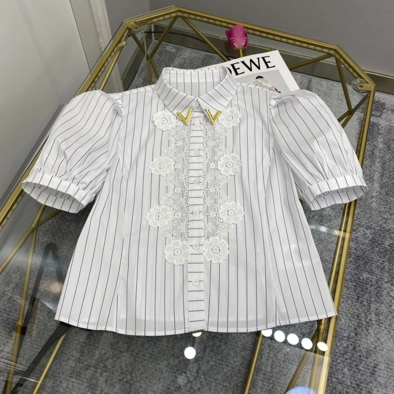 Valentino Shirts Upgraded 174508