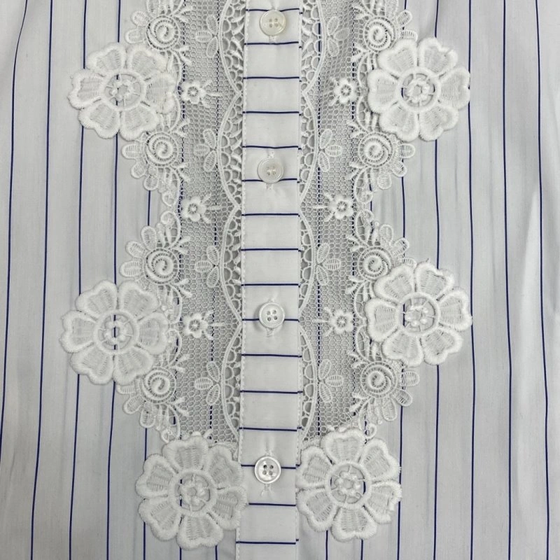 Valentino Shirts Upgraded 174508