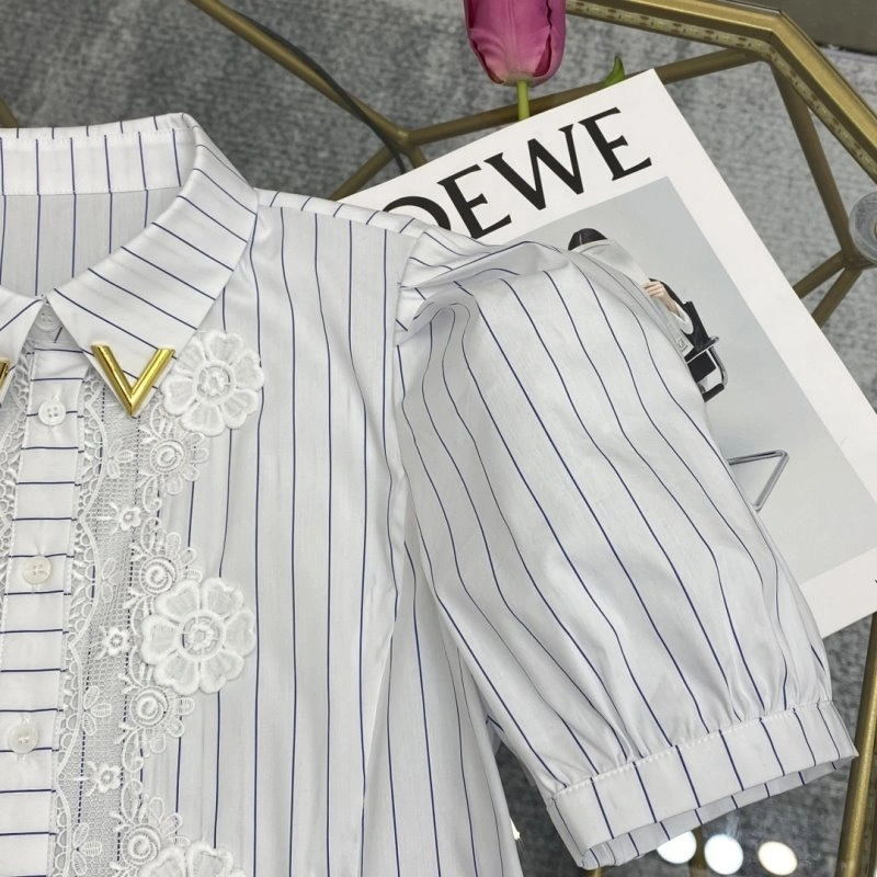 Valentino Shirts Upgraded 174508