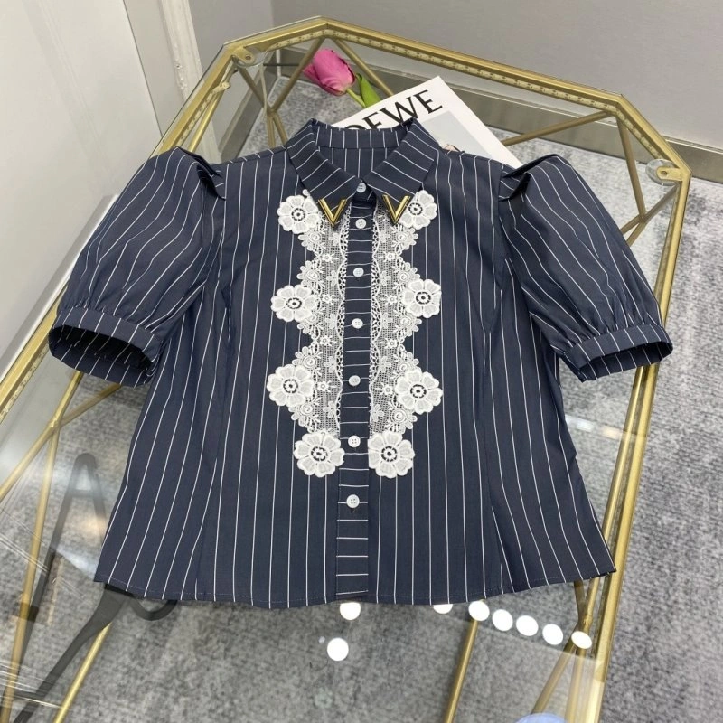 Valentino Shirts Upgraded 174508