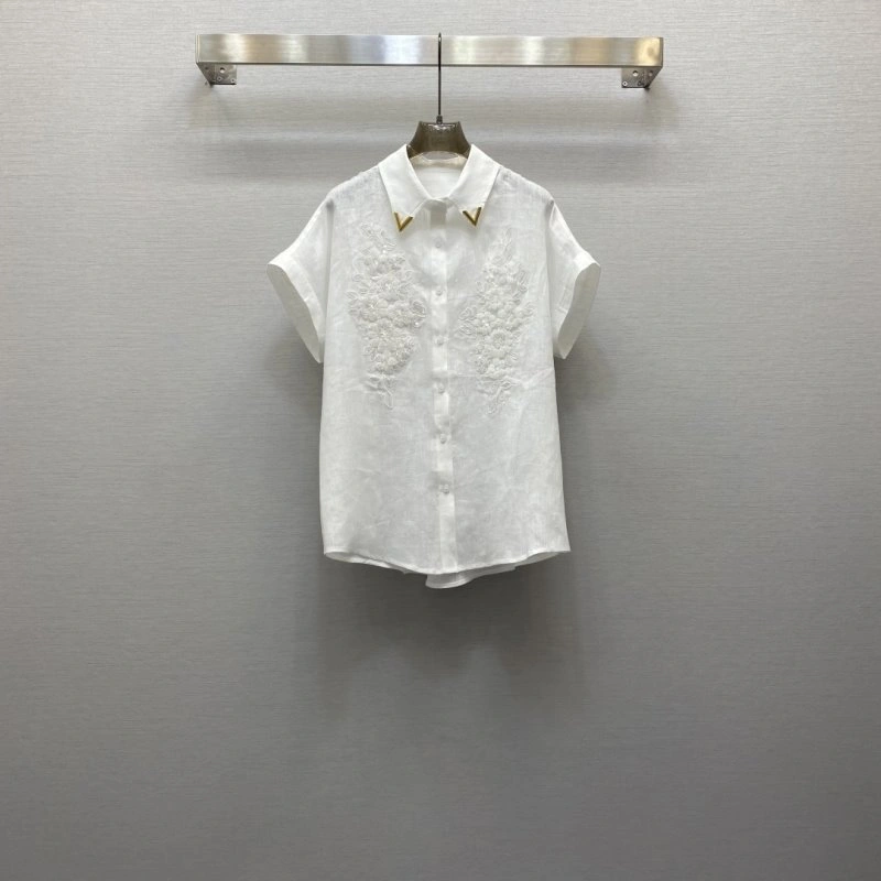 Thermal Valentino Shirts 174473