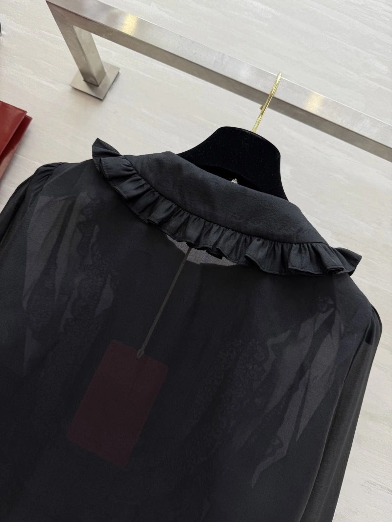 ZipUp Valentino Shirts 174472