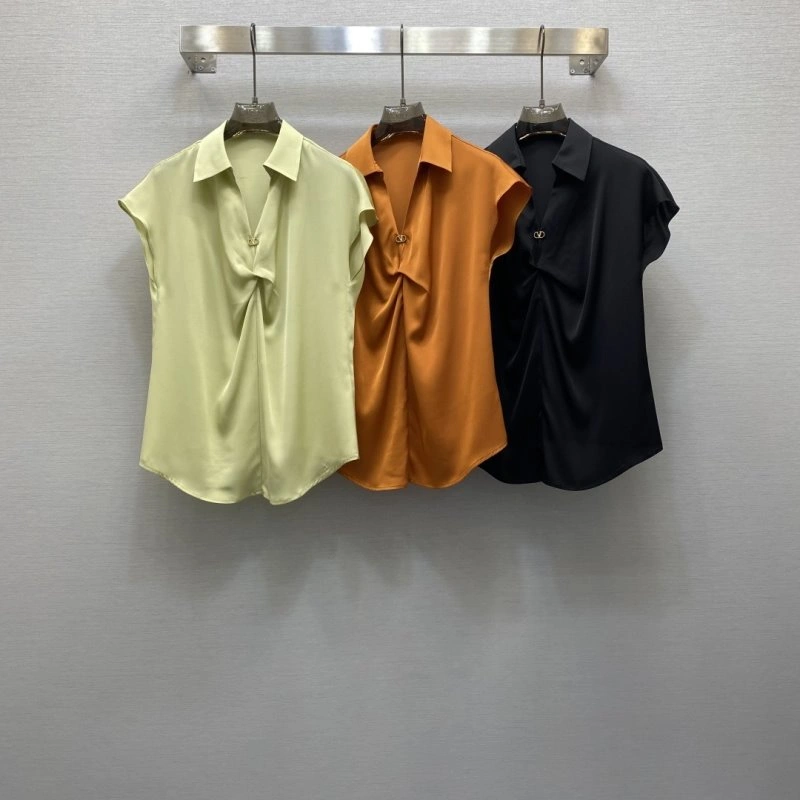 Valentino Shirts UrbanChic 174465