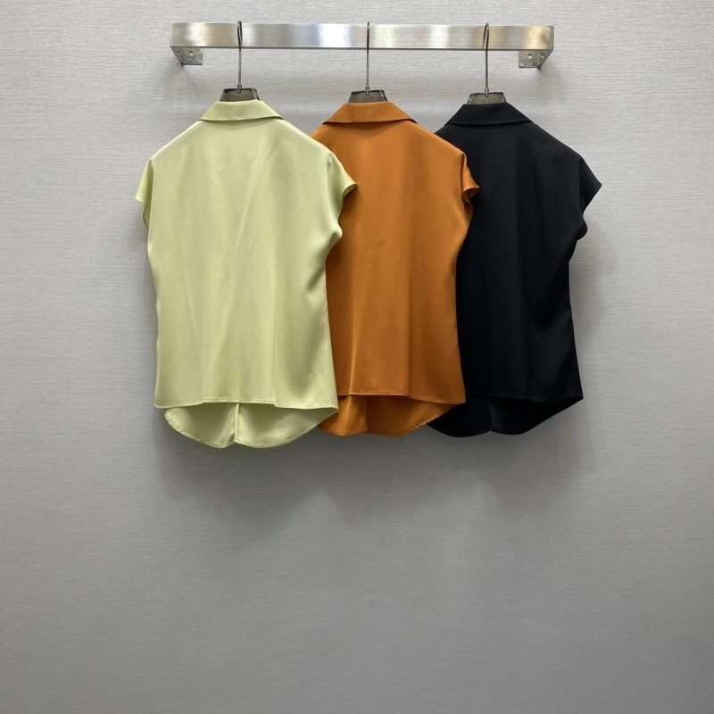 Valentino Shirts UrbanChic 174465