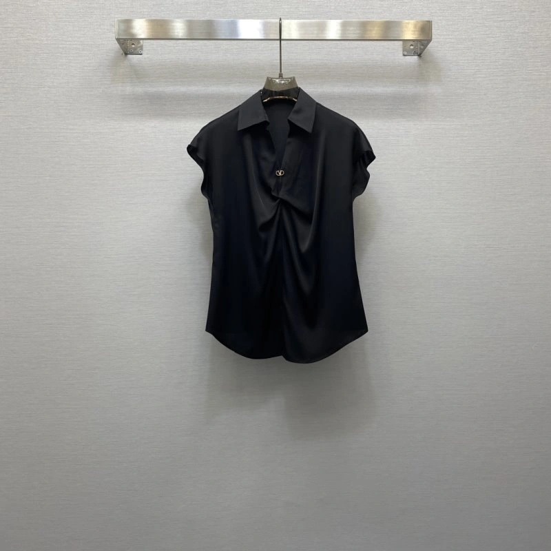 Valentino Shirts UrbanChic 174465