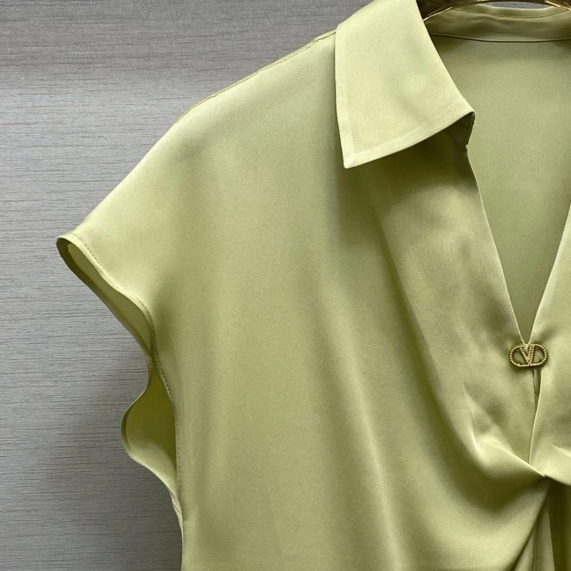 Valentino Shirts UrbanChic 174465