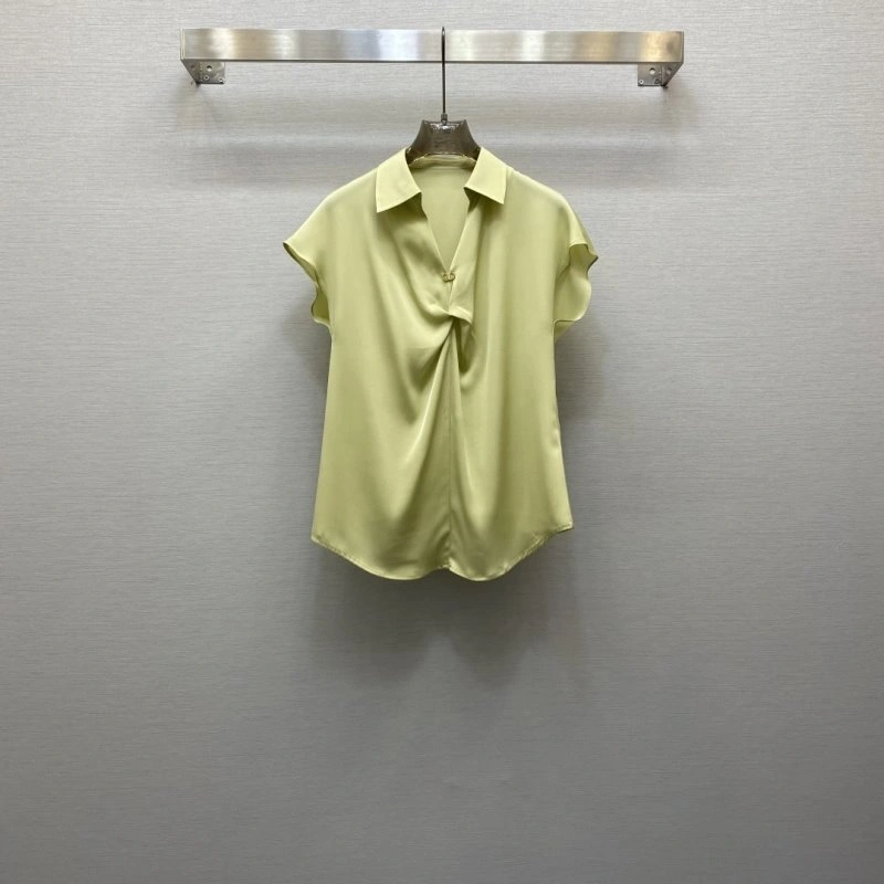 Valentino Shirts UrbanChic 174465