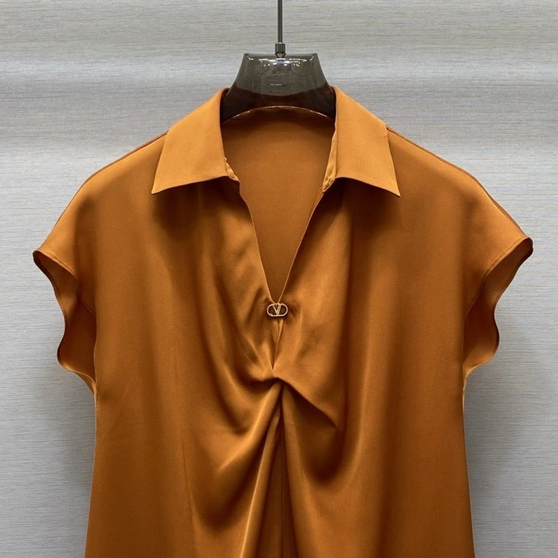 Valentino Shirts UrbanChic 174465