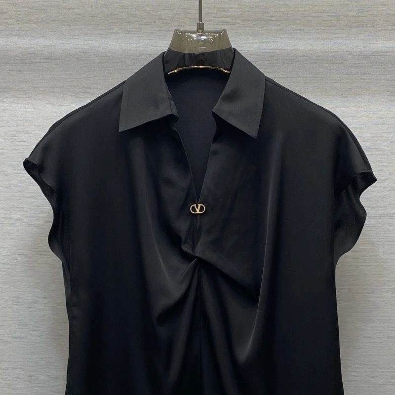 Valentino Shirts UrbanChic 174465