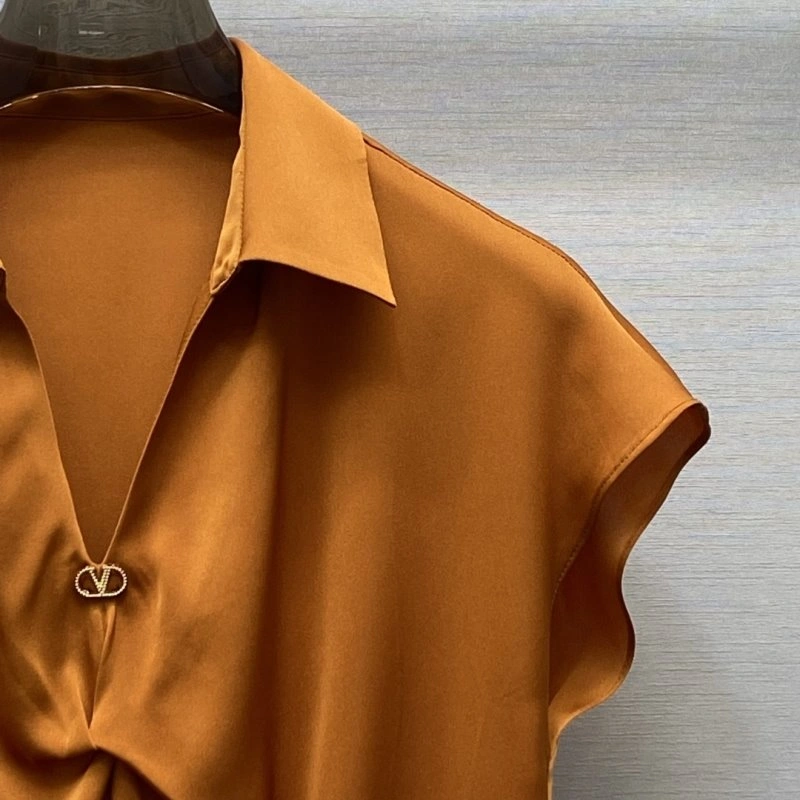 Valentino Shirts UrbanChic 174465