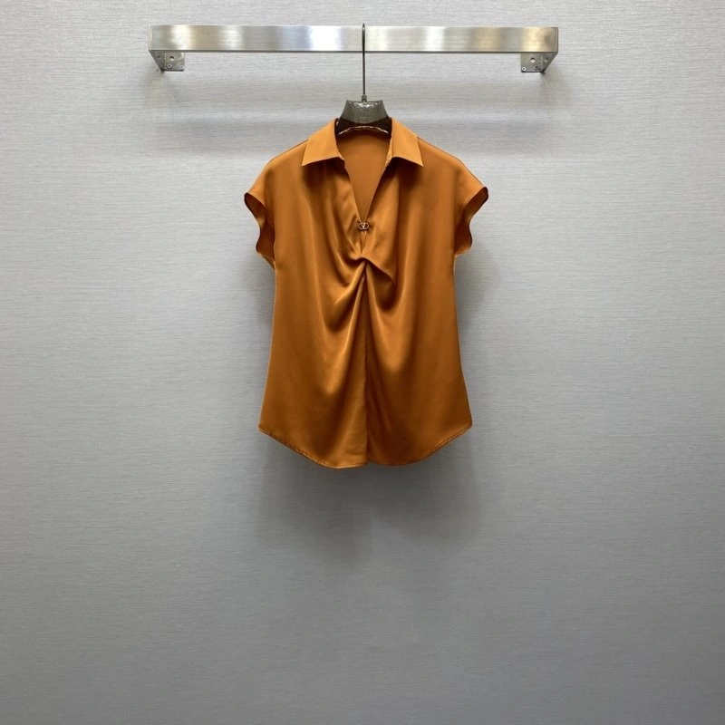 Valentino Shirts UrbanChic 174465