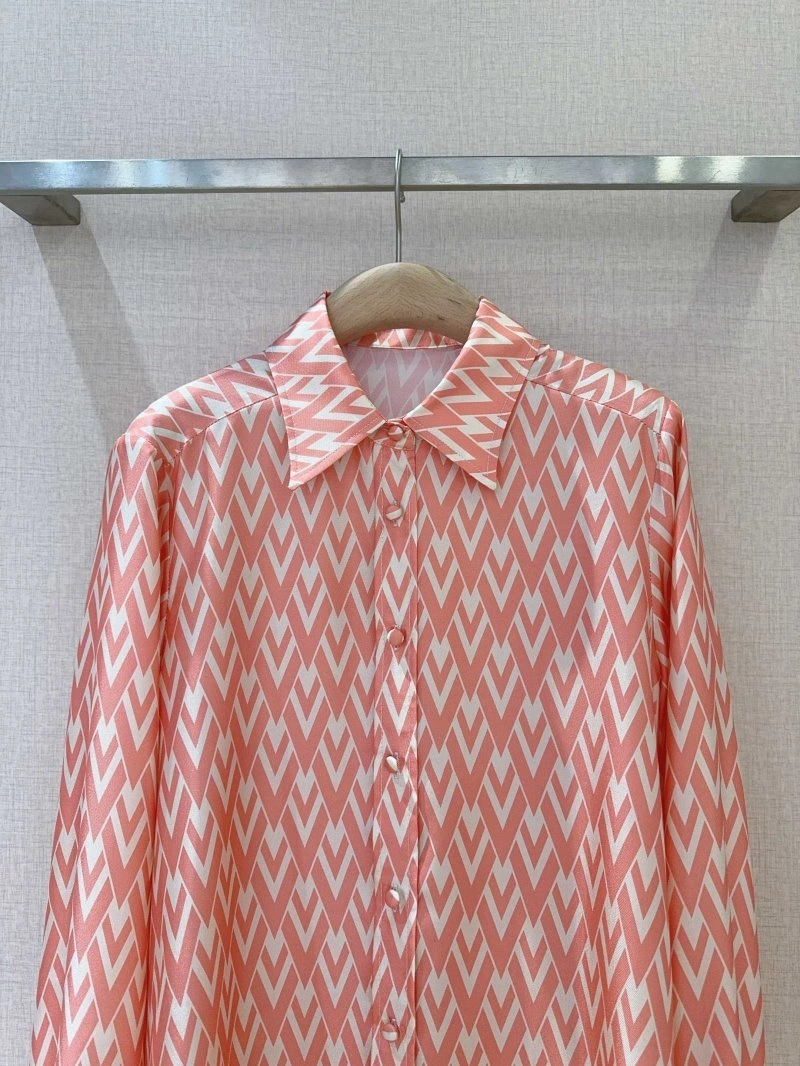 Valentino Shirts Premium 174466
