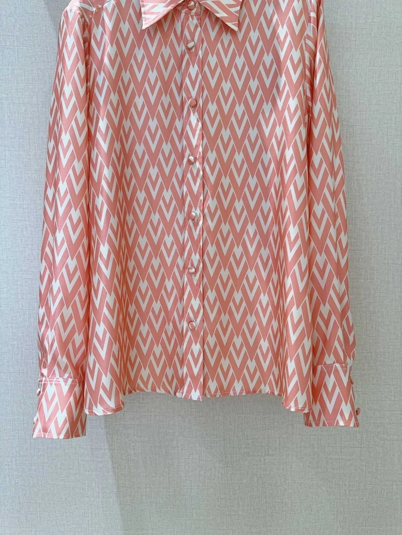 Valentino Shirts Premium 174466