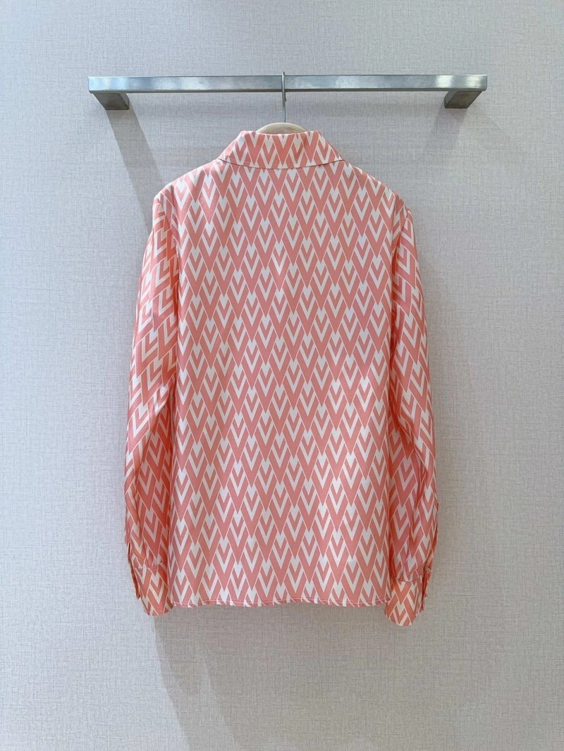 Valentino Shirts Premium 174466