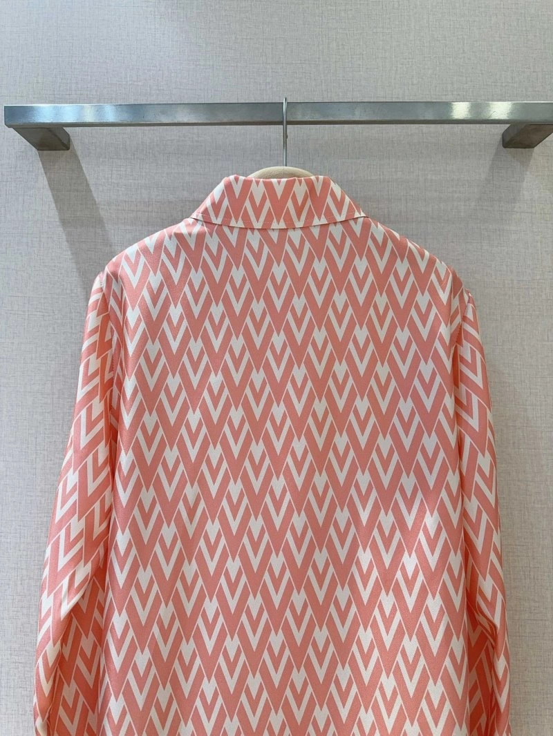 Valentino Shirts Premium 174466