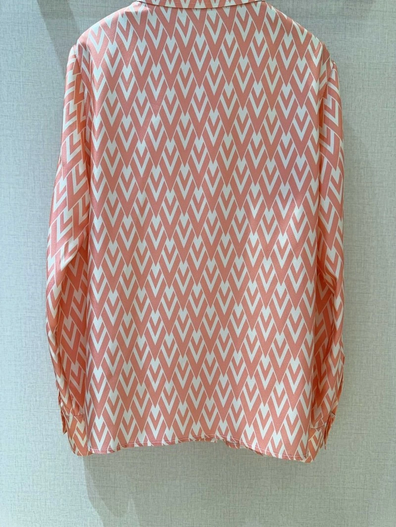 Valentino Shirts Premium 174466