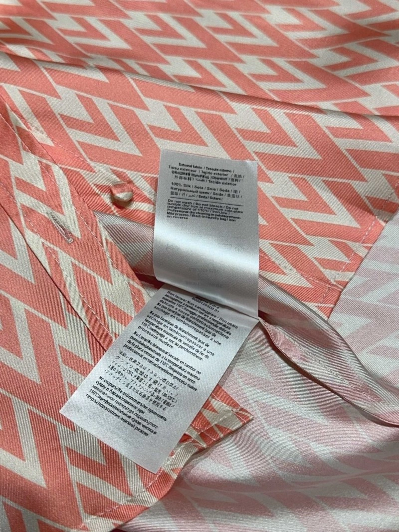 Valentino Shirts Premium 174466