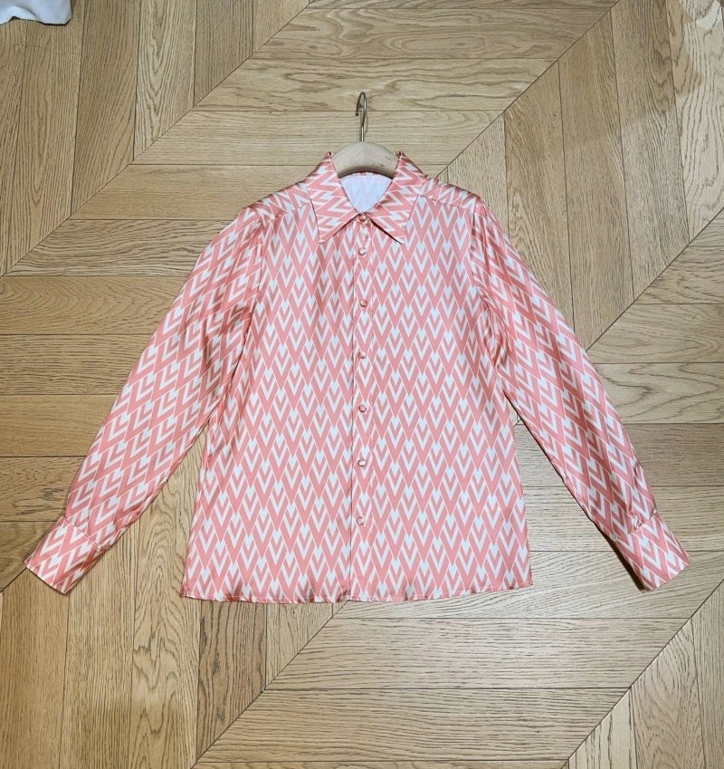 Valentino Shirts Premium 174466