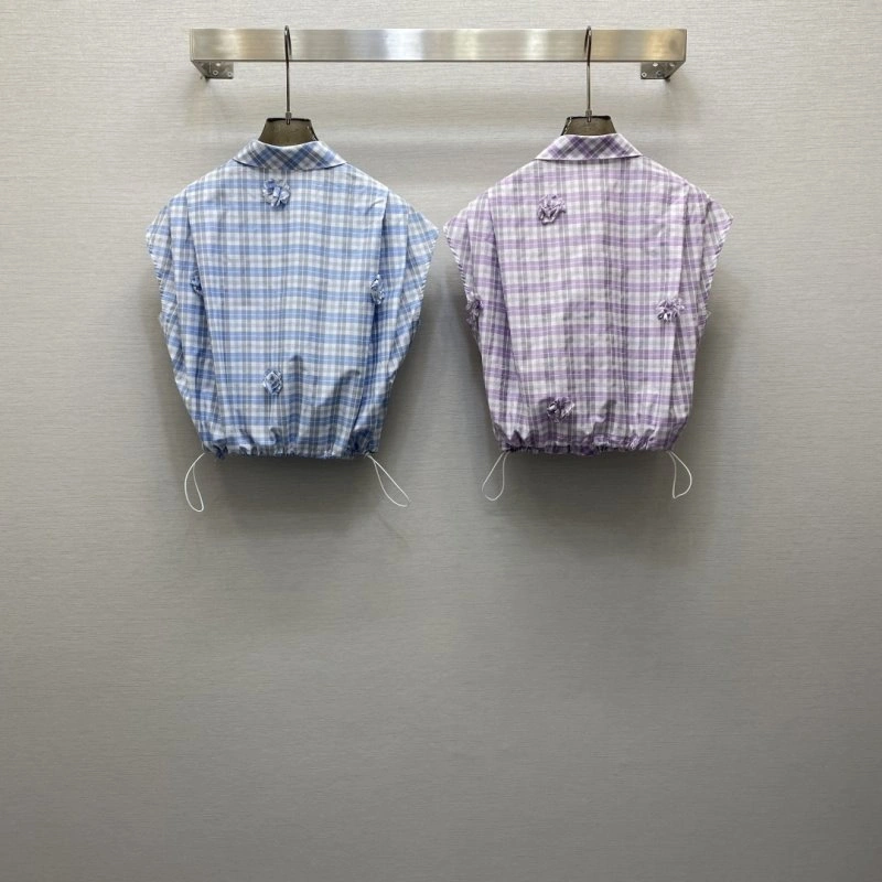 Valentino Shirts Lightweight 174498