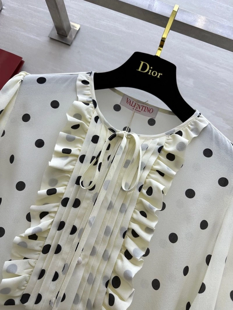 Durable Valentino Shirts 174464