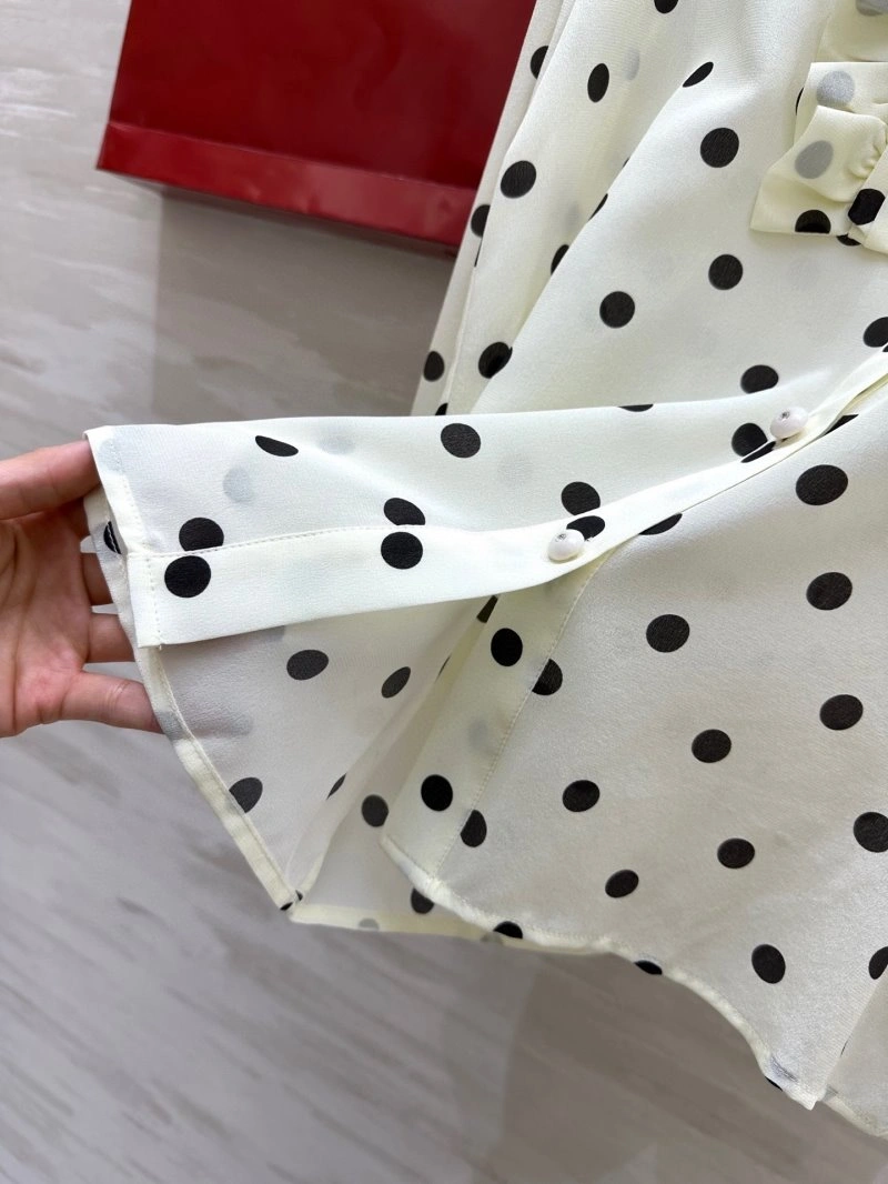 Durable Valentino Shirts 174464
