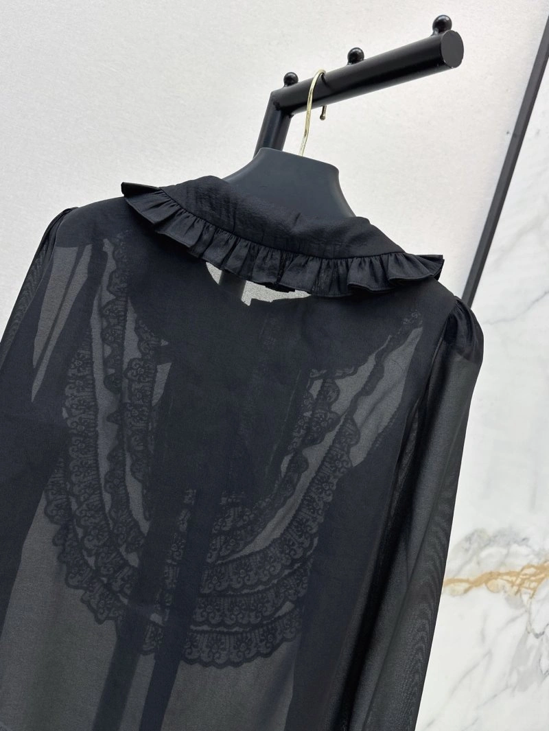 Valentino Shirts Durable 174400